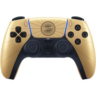SONY Bežični kontroler za PS5 DualSense 007 First Light Limited Edition