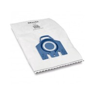 MIELE Vrećice za usisavač Hyclean pure GN