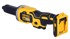 DEWALT Brusilica 25000 RPM, 1000 W DCG426N-XJ , crno-žuta