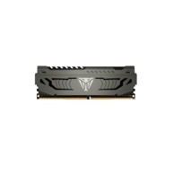 PATRIOT Radna memorija Viper Steel, 32GB (1x32GB), DDR4, 3200MHz