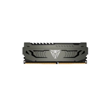 PATRIOT Radna memorija Viper Steel, 32GB (1x32GB), DDR4, 3200MHz