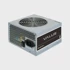 CHIEFTEC Jedinica za napajanje APB-600B8, 600 W, 20+4 pin, ATX