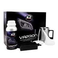 K2 Set za obnovu farova Vapron