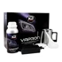 K2 Set za obnovu farova Vapron