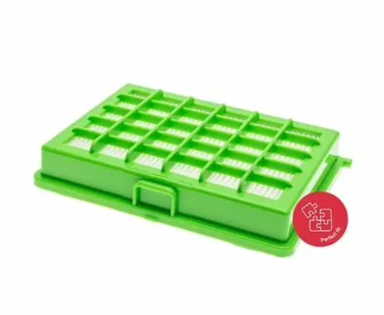 VACS HEPA filter za usisavač MOULINEX Accessimo MO 151801
