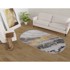 VITAUS Tepih 180x120 cm