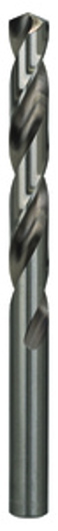 BOSCH Svrdla za metal HSS-G DIN 338