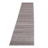 AYYILDIZ CARPETS Bež staza 80x300 cm Plus 