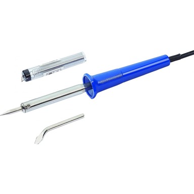 LUX TOOLS Lemilica HOBI BASIC 60W