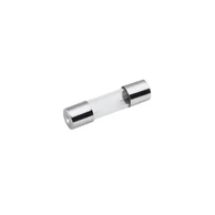 MARKSLOJD Garden 24 vrtni reflektor fuse polybag 5 pcs extra ma108351
