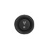 JBL Bluetooth zvučnik BT zvučnik Flip, black 6 