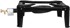Plinski štednjak 8 kW KD117850