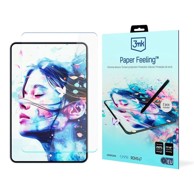 SLOMART Zaštitna folija 3MK Paper Feeling, Onyx Boox Tab Ultra