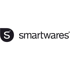SMARTWARES Magnet RMAG3, srebrno-bijeli