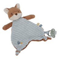 LITTLE DUTCH Tješilica lisica, Forest Friends