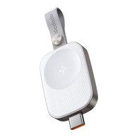 MCDODO USB-C punjač CH-4992 za Apple Watch
