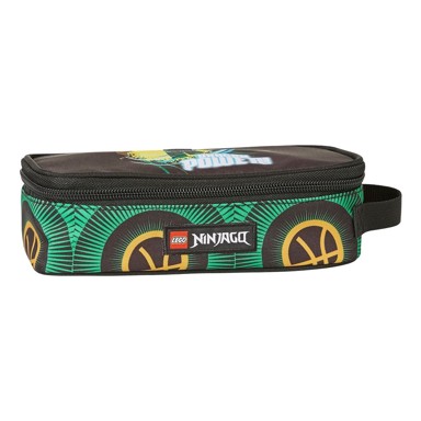 LEGO Pernica Ninjago Dragon Power