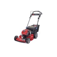 TORO Motorna kosilica 21774 WPM Smartstow CE 55 cm