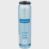 CAMPINGAZ Plinska kartuša s ventilom CV 360, butan, srebrno/plava