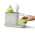 JOSEPH JOSEPH Plastičan držač za deterdžente Sage