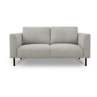 SCANDIC Bež sofa 171 cm Hero, 171x95x84 cm