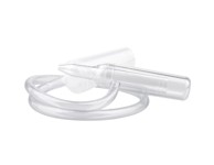 Nosni aspirator