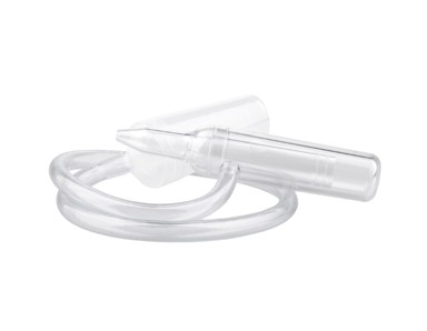 Nosni aspirator