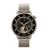 XIAOMI Pametni sat S4, 41 mm, zlatni