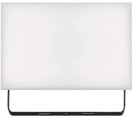 EMOS Reflektor Tamba ZS2532, 30 W, 3000 lm, IP65, crni