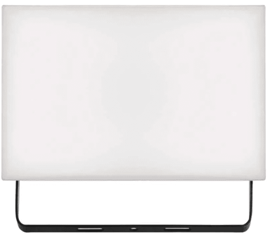 EMOS Reflektor Tamba ZS2532, 30 W, 3000 lm, IP65, crni