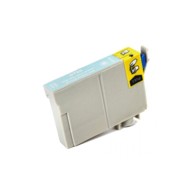 PREMIUMPRINT Uložak T0795, kompatibilno za EPSON, svijetlo cijan