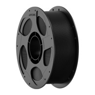 ANYCUBIC PETG-CF filament IPHTFBK-101 1 kg, crni