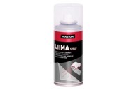 MASTON Ljepilo u spreju 150 ml, prozirna