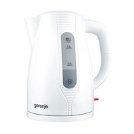 GORENJE Kuhalo za vodu K17W II, PVC