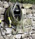 KARCHER Crijevo Performance Plus, 19 mm, 50 m