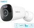 REOLINK IP kamera Argus B360, 4K 8MP, Dual WiFi, baterija, noćno snimanje u boji, IP66