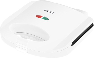 ECG Toster S 1170