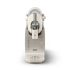 TEFAL Aparat za sladoled FREEZI IG801AE0 16u1, dodatak Magnum