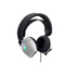 ALIENWARE Gaming slušalice AW520H