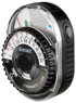 SEKONIC Svjetlomjer L-208 Twinmate
