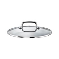 PINTINOX Stakleni poklopac, 24 cm