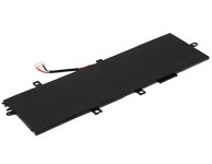 Baterija za Lenovo ThinkPad Helix 2 / Typ SB10F46448