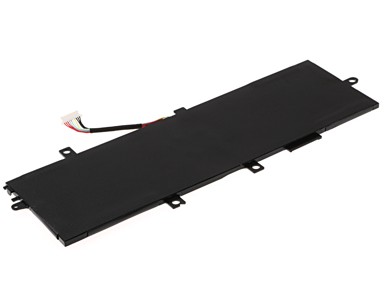 Baterija za Lenovo ThinkPad Helix 2 / Typ SB10F46448