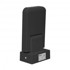 ORNO Senzor pokreta ON-CR-259/B, 360°/180°, IP65, 2000 W, crna