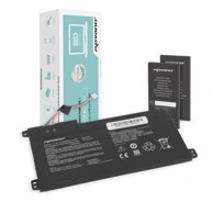 ASUS Baterija B31N1842 za VivoBook K513E/M513I/S513E/V531FA/X531F 3600 mAh 41 Wh