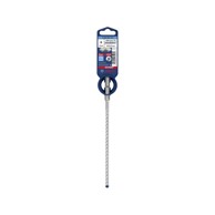 BOSCH Svrdlo za udarnu bušilicu Professional Expert SDS plus-7X, 6 x 150 x 215 mm