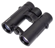 BRAUN Dalekozor COMPAGNO 10x34 WP