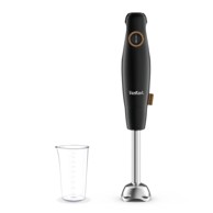 TEFAL Štapni mikser Eco Respect, HB46E838, 600 W