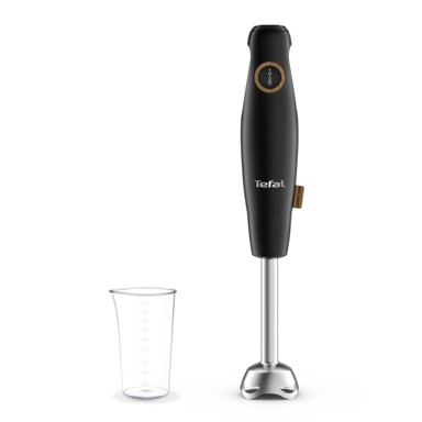 TEFAL Štapni mikser Eco Respect, HB46E838, 600 W