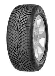 GOODYEAR 205/55 R16 94H Vector 4Seasons G2 XL, cjelogodišnje gume